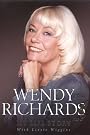 Wendy Richard...