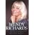 Wendy Richard...No "S": My Life Story