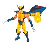 Toy/B.X-Men Classic Fig.Asst#1