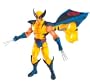 Toy/B.X-Men Classic Fig.Asst#1