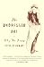 Undressed Art: Why We Draw by Peter Steinhart