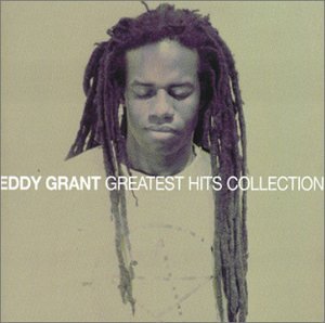 CD-Charts  Music : Greatest Hits Collection