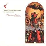 Power of Love (Christmas Ltd Ed)