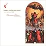 Power of Love (Christmas Ltd Ed)
