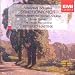 Vaughan Williams - Symphony No 5 & Orchestral Works