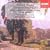 Vaughan Williams - Symphony No 5 & Orchestral Works