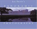 Lee Frost&rsquo;s Panoramic Photography