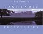 Lee Frost’s Panoramic Photography