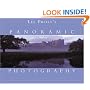 Lee Frost�s Panoramic Photography