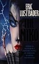 The Miko