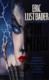 The Miko