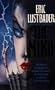 Miko (Panther Books)