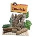Melissa's Tamarindo, 3 Packages (3 oz)