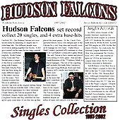 Singles Collection 1997-2000