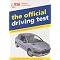 Driving Lessons