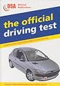 The Official Driving Test: Driving Skills
