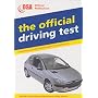 The Official Driving Test: Driving Skills