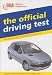 The Official Driving Test: Driving Skills