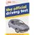 The Official Driving Test: Driving Skills