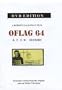 Oflag 64, A POW Odyssey
