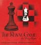 Royal Game: Chess for Young People