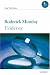 Book Evidence (Core Texts)