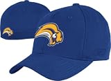 New Era Buffalo Sabres 2TF 920 Adjustable Hat