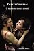 Books : Twelve Ophelias (a play with broken songs)
