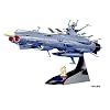 1/700 �n���h�q�R���̓A���h�����_