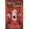 Read a great Mystery Series, Part 1