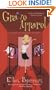 Grave Apparel: A Crime of Fashion Mystery