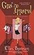 Grave Apparel: A Crime of Fashion Mystery