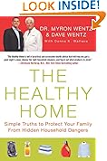 The Healthy Home