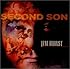 Second Son