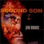 Second Son