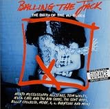 Review Various Artists  / Balling The Jack