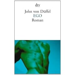 EGO: Roman