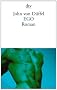 EGO: Roman