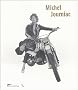 Michel Journiac (exposition mus�e Strasbourg)
