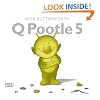 Q Pootle 5