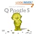 Q Pootle 5