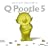Q Pootle 5