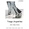 Tango - DVD - Video