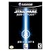 Video Games : Star Wars Jedi Knight II: Jedi Outcast