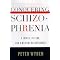 Understanding Schizophrenia