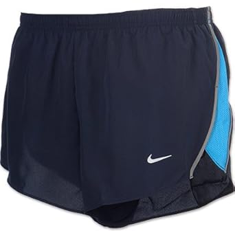 Amazon.com: Nike 2
