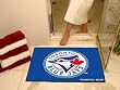 Toronto Blue Jays 34"x44.5" All-Star Floor Mat (Rug)