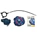 Beyblade Electro Pegasus_s-1
