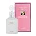 ���m�e�[�� �C���X�E�I�t�E�g�X�J�j�[ 100ml(EDT�ESP)