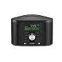 PURE Chronos iDock Series II, DAB/FM Stereo Clock &hellip by Pure